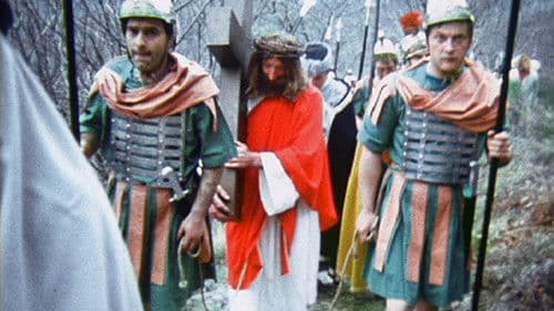 Oh ! Plainte ! Plainte ! Plainte effroyable Bild 1