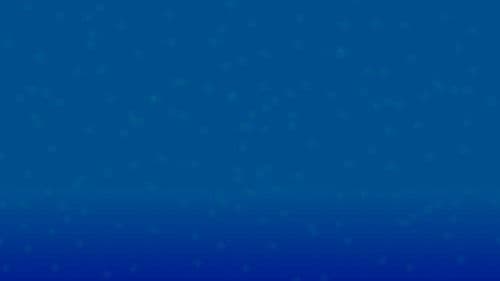 The BLG Awards 2025 Bild 2