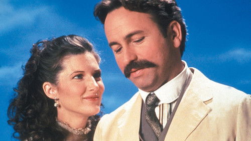 The Dreamer of Oz Bild 5