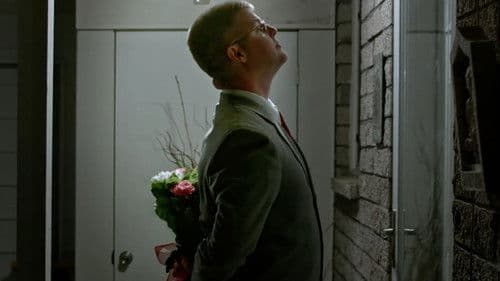 The Man Who Loved Flowers Bild 1