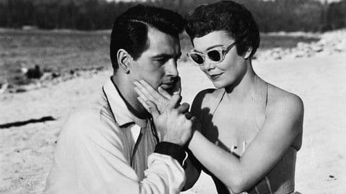 Die wunderbare Macht Bild 1