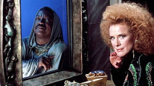 The Charmings Bild 3