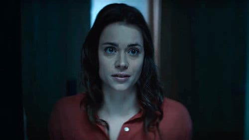 Dôverný nepriateľ Bild 1