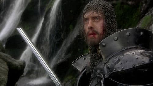 Excalibur Bild 7