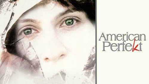 American Perfect Bild 5