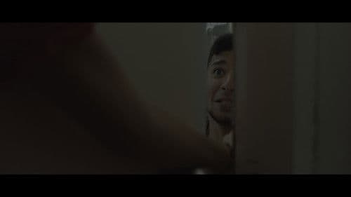 ¡Que Importa Esa M*****! Bild 6