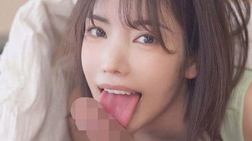 もっとキミを好きになった… デートして触れ合う手、重ねた唇、ココロとカラダで感じた恋焦がれセックス 田中レモン Bild 5