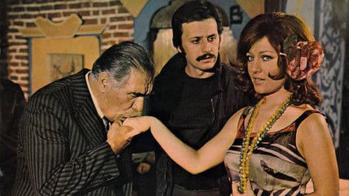 Çam Sakızı Bild 1