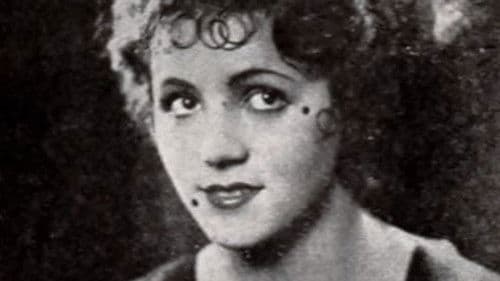 Playing with Fire Bild 1