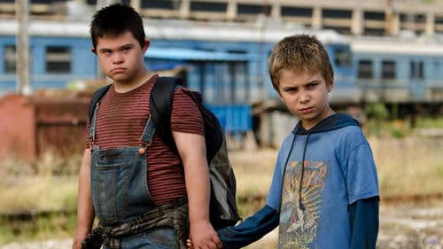 M - Mission Hoffnung Bild 6