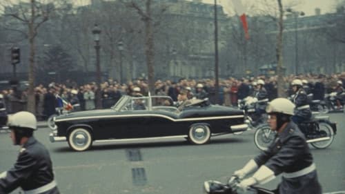 Paris vu par… Bild 7