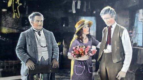 Peg o' My Heart Bild 1