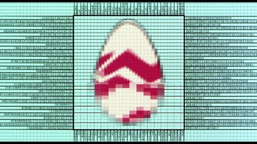 Digimon Adventure: Our War Game Bild 6