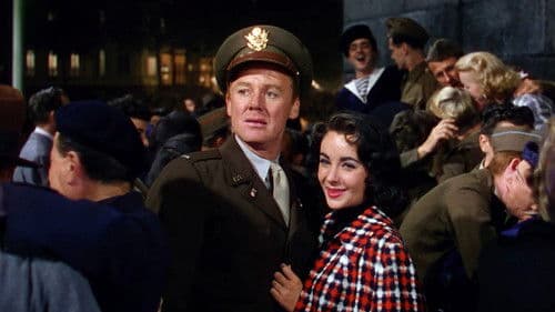 Damals in Paris Bild 5