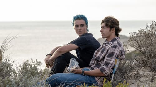 Invisible Boys Bild 8