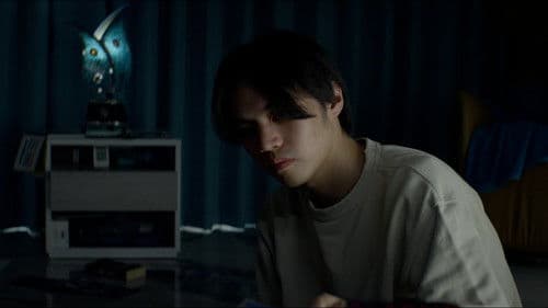 This Didn't Happen Bild 2