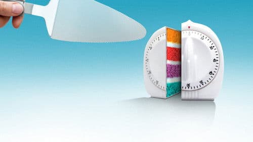 Ist das Kuchen? Bild 3