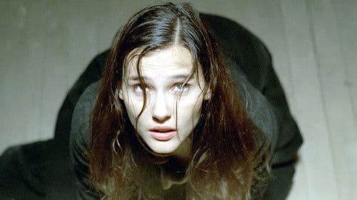 Saint Ange - Haus der Stimmen Bild 3