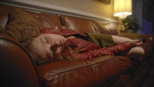 Ava's Possessions Bild 4