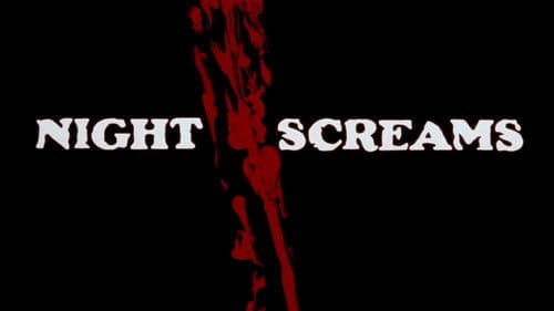 Nacht des Grauens Bild 6