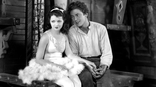 Engel der Straße Bild 5