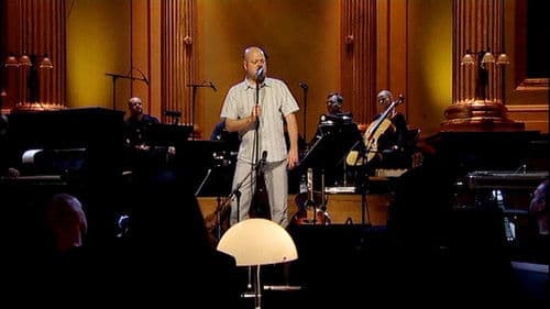 Peter Lemarc: Live på Nalen (Lemarc sjunger Lemarc) Bild 1