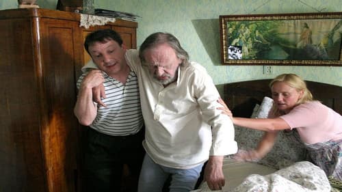 Przybyli ułani Bild 2