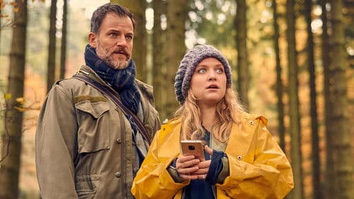 Das Lied des toten Mädchens Bild 3