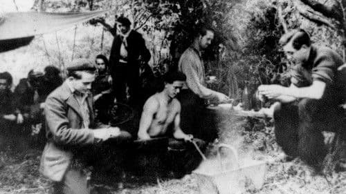 Das Reich : une division SS en France Bild 4