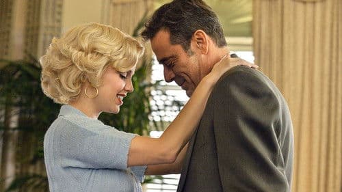 The Secret Life of Marilyn Monroe Bild 2