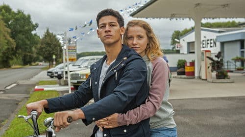 Rock my Heart Bild 6