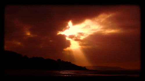 The Strange Dreams of Hypnos and Venus Bild 5