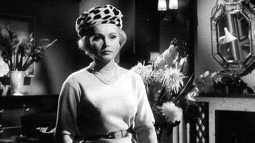 Tatort Apartment 310 Bild 2