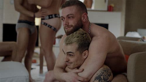 French Kisses Bild 1