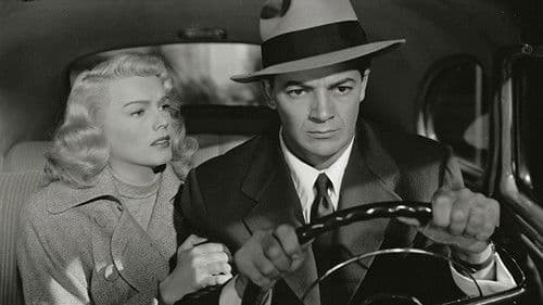 Unerschütterliche Liebe Bild 3