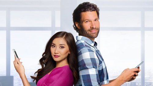 Love Accidentally Bild 1