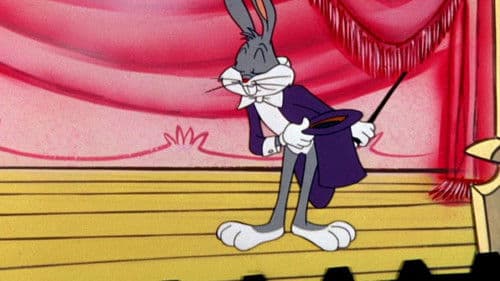 Einmal ein Star sein Bild 4