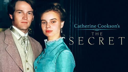 The Secret Bild 2