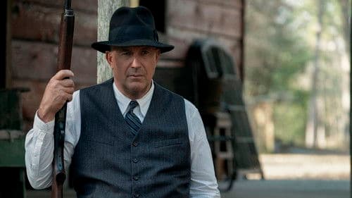 The Highwaymen Bild 8