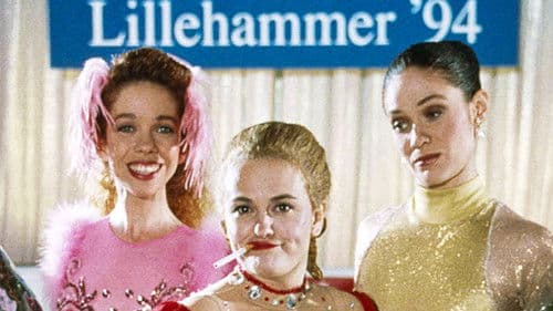 Attack of the 5 Ft. 2 Women Bild 4