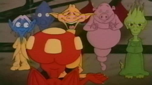 Omer et le fils de l'étoile Bild 2