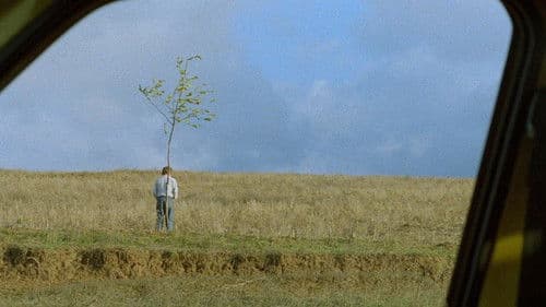 Und das Leben geht weiter Bild 8