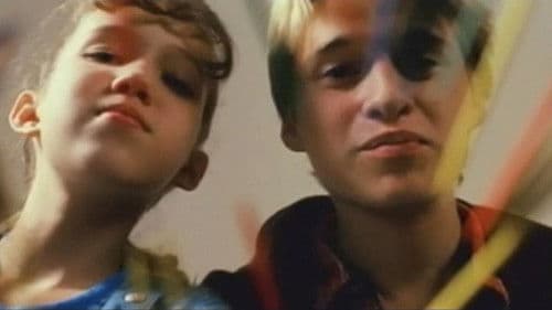 The Babysitter Bild 1