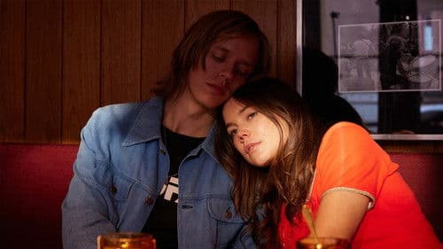 Börje - The Journey of a Legend Bild 5