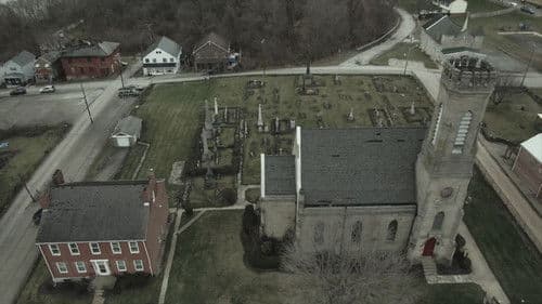 Surrounded by Spirits Bild 6