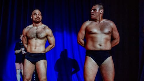 RIPTIDE: Brighton Championship Tournament - Night 2 Bild 1