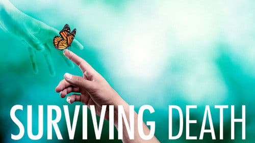 Jenseits des Todes Bild 3