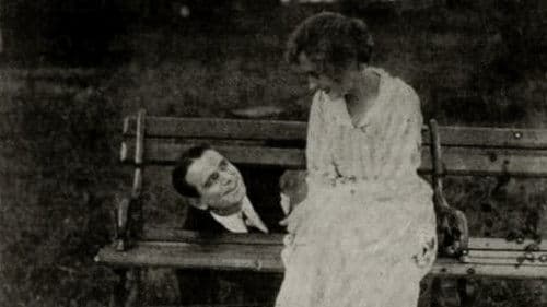 American Aristocracy Bild 1