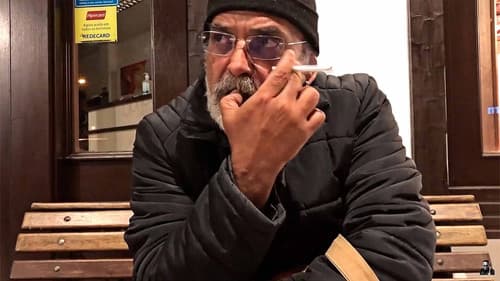 Relatos Urbanos Bild 4