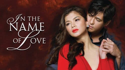 In the Name of Love Bild 2